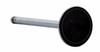 Exhaust Valve - 2002 Cadillac Escalade EXT 6.0L (PNV4371.F59)