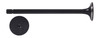 Exhaust Valve - 2005 Ford Excursion 6.0L (PNV4375.B13)