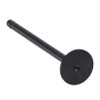 Exhaust Valve - 2006 Ford F-350 Super Duty 6.0L (PNV4375.B20)