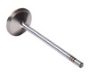 Exhaust Valve - 2007 Ford Explorer Sport Trac 4.6L (PNV4377.C25)