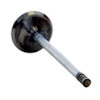 Intake Valve - 2004 Dodge Neon 2.0L (PNV4378B.A8)