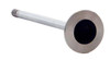 Exhaust Valve - 2004 Dodge Neon 2.0L (PNV4379.A8)