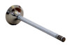 Exhaust Valve - 2004 Dodge Neon 2.0L (PNV4379.A8)