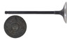 Exhaust Valve - 2007 Mazda 5 2.3L (PNV4383.F51)