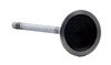 Intake Valve - 2003 Chrysler PT Cruiser 2.4L (PNV4402.A1)