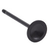 Exhaust Valve - 2006 GMC Envoy 4.2L (PNV4423.A4)