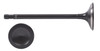 Exhaust Valve - 2006 GMC Envoy 4.2L (PNV4423.A4)