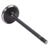 Exhaust Valve - 2006 GMC Envoy 4.2L (PNV4423.A4)