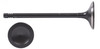 Intake Valve - 2008 GMC Canyon 3.7L (PNV4424.C23)