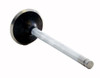 Exhaust Valve - 2006 Pontiac Montana 3.9L (PNV4429.A9)