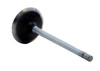 Intake Valve - 2005 Buick Rendezvous 3.6L (PNV4432.A4)