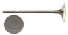 Intake Valve - 2012 Dodge Caliber 2.0L (PNV4448.F54)