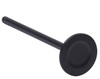 Exhaust Valve - 2012 Dodge Journey 2.4L (PNV4449.F53)