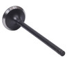 Exhaust Valve - 2012 Dodge Caliber 2.0L (PNV4449.F52)