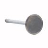 Exhaust Valve - 2013 Chevrolet Express 2500 6.0L (PNV4451.K197)