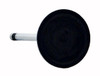 Intake Valve - 2008 Dodge Ram 1500 4.7L (PNV4452.A5)