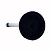 Intake Valve - 2008 Jeep Grand Cherokee 4.7L (PNV4452B.A2)