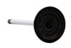 Intake Valve - 2015 Dodge Challenger 5.7L (PNV4458.H79)