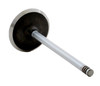 Intake Valve - 2009 Chrysler 300 5.7L (PNV4458.A7)