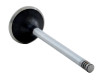 Exhaust Valve - 2012 Dodge Challenger 5.7L (PNV4459.E49)
