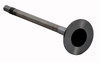 Intake Valve - 2014 Chrysler 300 3.6L (PNV4482.C28)