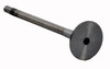 Exhaust Valve - 2016 Chrysler 200 3.6L (PNV4483.E46)