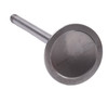 Exhaust Valve - 2011 Ford F-150 6.2L (PNV4495.A2)