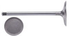Intake Valve - 2010 Ford F-150 6.2L (PNV4496.A1)