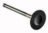 Exhaust Valve - 2013 Ford Flex 3.5L (PNV4499.G67)