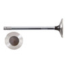 Exhaust Valve - 2016 Ford Flex 3.5L (PNV4499S.B17)