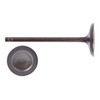Intake Valve - 2014 Ford Mustang 3.7L (PNV4500.J95)
