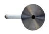 Intake Valve - 2006 GMC Yukon XL 2500 8.1L (PNV8100.E48)
