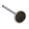 Exhaust Valve - 2004 Chevrolet Silverado 3500 8.1L (PNV8101.C30)