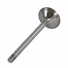 Exhaust Valve - 2004 Chevrolet Silverado 3500 8.1L (PNV8101.C30)