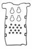 Valve Cover Gasket - 2005 Saturn Ion 2.2L (PNVCC134-A.D35)
