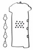 Valve Cover Gasket - 2008 Chevrolet HHR 2.2L (PNVCC134-B.A6)