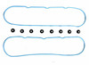 Valve Cover Gasket - 1999 GMC Sierra 2500 5.3L (PNVCC293-A.A8)