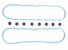 Valve Cover Gasket - 2001 GMC Sierra 3500 6.0L (PNVCC293-A.E47)