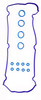 Valve Cover Gasket - 1998 Chrysler Sebring 2.4L (PNVCCR2.4-A.B18)