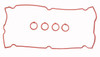 Valve Cover Gasket - 2004 Dodge Stratus 2.4L (PNVCCR2.4-B.A8)