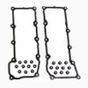 Valve Cover Gasket - 2005 Dodge Ram 1500 3.7L (PNVCCR226-A.B11)