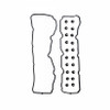 Valve Cover Gasket - 2010 Jeep Liberty 3.7L (PNVCCR226-B.E43)