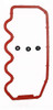 Valve Cover Gasket - 2000 Ford Focus 2.0L (PNVCF121-A.A5)