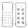 Valve Cover Gasket - 1996 Ford Mustang 4.6L (PNVCF281.A5)