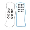Valve Cover Gasket - 2011 Ford Mustang L (PNVCF281-A.D31)