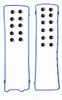 Valve Cover Gasket - 1995 Ford Thunderbird 4.6L (PNVCF281-B.B14)