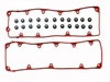 Valve Cover Gasket - 2009 Ford F-150 4.6L (PNVCF281-C.G67)