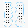 Valve Cover Gasket - 2006 Ford Expedition 5.4L (PNVCF330-C.A8)