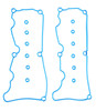 Valve Cover Gasket - 2004 Mazda B4000 4.0L (PNVCF4.0-B.C26)