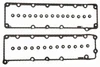 Valve Cover Gasket - 2007 Ford E-350 Super Duty 6.8L (PNVCF415.G63)